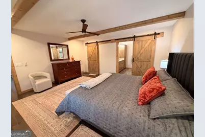 105 Loftis Mountain Road #1, Blairsville, GA 30512 - Photo 21