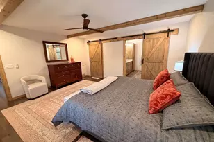 105 Loftis Mountain Rd, Blairsville, GA 30512 - Photo 21