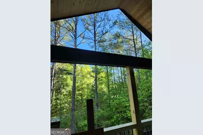 105 Loftis Mountain Road #1, Blairsville, GA 30512 - Photo 45