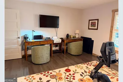 105 Loftis Mountain Road #1, Blairsville, GA 30512 - Photo 25