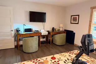 105 Loftis Mountain Rd, Blairsville, GA 30512 - Photo 25