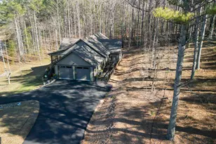 105 Loftis Mountain Rd, Blairsville, GA 30512 - Photo 37