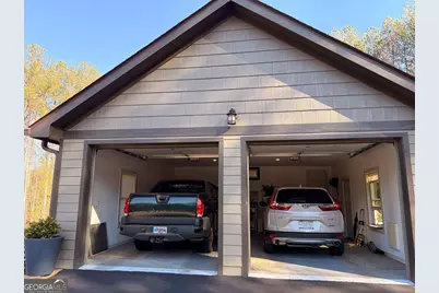 105 Loftis Mountain Road #1, Blairsville, GA 30512 - Photo 41