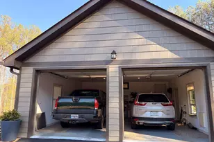 105 Loftis Mountain Rd, Blairsville, GA 30512 - Photo 41