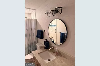 105 Loftis Mountain Road #1, Blairsville, GA 30512 - Photo 29