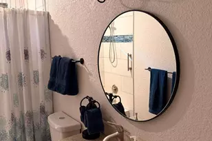 105 Loftis Mountain Rd, Blairsville, GA 30512 - Photo 29