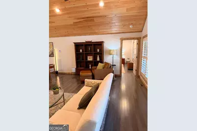 105 Loftis Mountain Road #1, Blairsville, GA 30512 - Photo 15