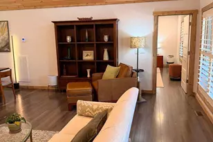 105 Loftis Mountain Rd, Blairsville, GA 30512 - Photo 15