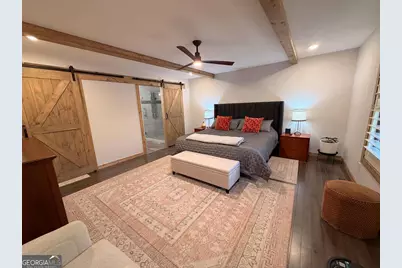 105 Loftis Mountain Road #1, Blairsville, GA 30512 - Photo 19