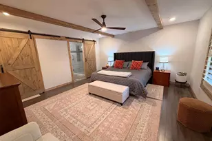 105 Loftis Mountain Rd, Blairsville, GA 30512 - Photo 19