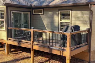 105 Loftis Mountain Rd, Blairsville, GA 30512 - Photo 5