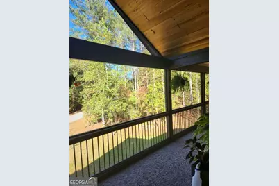 105 Loftis Mountain Road #1, Blairsville, GA 30512 - Photo 47