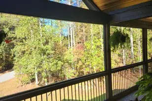 105 Loftis Mountain Rd, Blairsville, GA 30512 - Photo 47