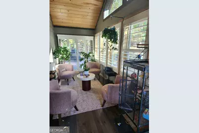 105 Loftis Mountain Road #1, Blairsville, GA 30512 - Photo 3