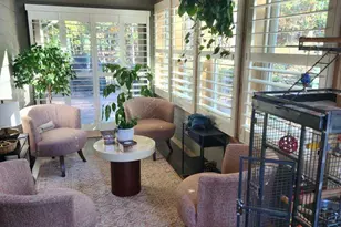 105 Loftis Mountain Rd, Blairsville, GA 30512 - Photo 3