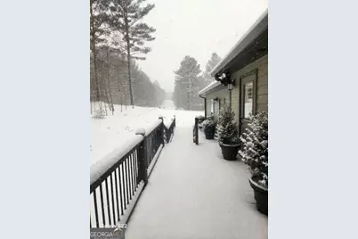 105 Loftis Mountain Road #1, Blairsville, GA 30512 - Photo 49