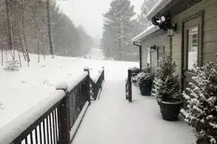 105 Loftis Mountain Rd, Blairsville, GA 30512 - Photo 49