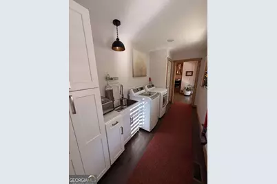 105 Loftis Mountain Road #1, Blairsville, GA 30512 - Photo 35