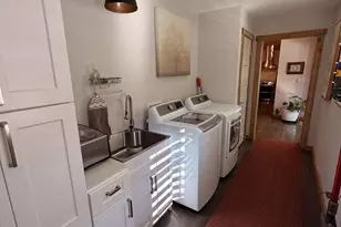 105 Loftis Mountain Rd, Blairsville, GA 30512 - Photo 35