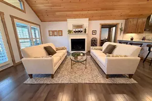 105 Loftis Mountain Rd, Blairsville, GA 30512 - Photo 13