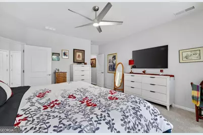 1101 Little Shoals Road, Greensboro, GA 30642 - Photo 25