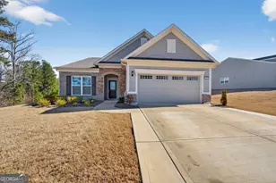 1101 Little Shoals Rd, Greensboro, GA 30642 - Photo 43