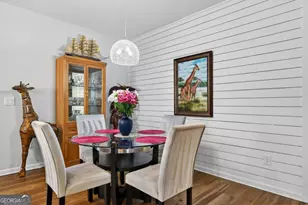 1101 Little Shoals Rd, Greensboro, GA 30642 - Photo 7