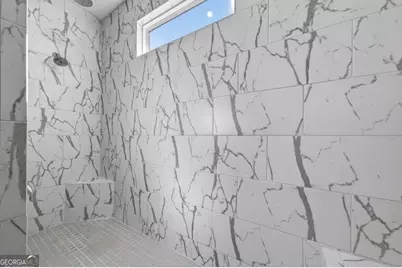 1101 Little Shoals Road, Greensboro, GA 30642 - Photo 29