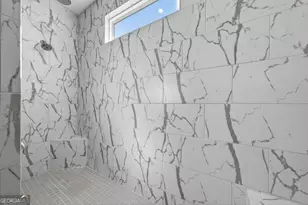 1101 Little Shoals Rd, Greensboro, GA 30642 - Photo 29