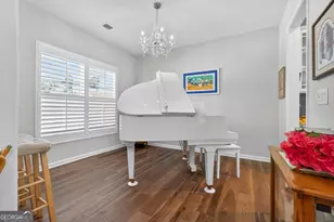 1101 Little Shoals Rd, Greensboro, GA 30642 - Photo 5