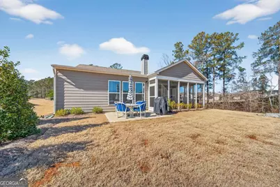 1101 Little Shoals Road, Greensboro, GA 30642 - Photo 39