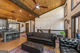 529 Hidden Valley Dr, Morganton, GA 30560 - Photo 31