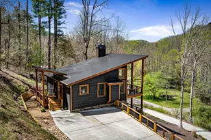 529 Hidden Valley Dr, Morganton, GA 30560 - Photo 11