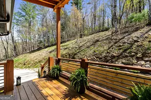 529 Hidden Valley Dr, Morganton, GA 30560 - Photo 17