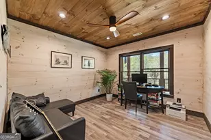 529 Hidden Valley Dr, Morganton, GA 30560 - Photo 45