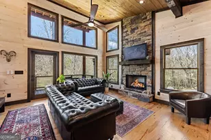 529 Hidden Valley Dr, Morganton, GA 30560 - Photo 27