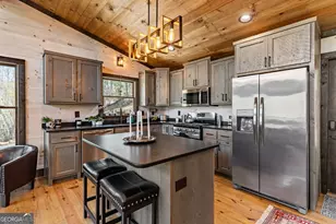 529 Hidden Valley Dr, Morganton, GA 30560 - Photo 23