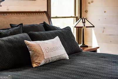 529 Hidden Valley Drive, Morganton, GA 30560 - Photo 53