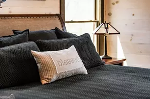 529 Hidden Valley Dr, Morganton, GA 30560 - Photo 53