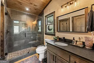 529 Hidden Valley Dr, Morganton, GA 30560 - Photo 37