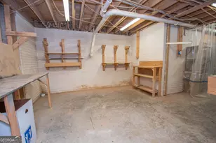 55 Woodrow Pl, Newnan, GA 30263 - Photo 27