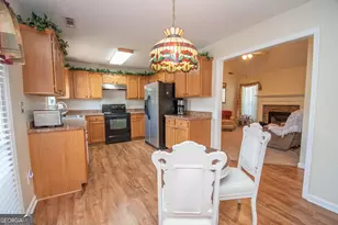 55 Woodrow Pl, Newnan, GA 30263 - Photo 13