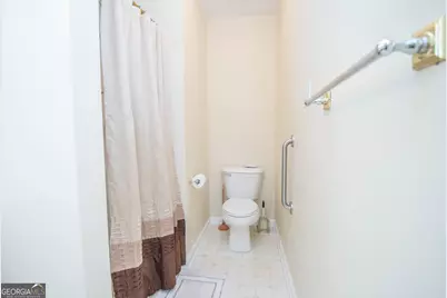 55 Woodrow Place, Newnan, GA 30263 - Photo 25