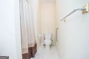 55 Woodrow Pl, Newnan, GA 30263 - Photo 25