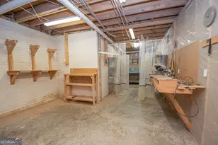 55 Woodrow Pl, Newnan, GA 30263 - Photo 29