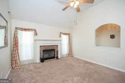 55 Woodrow Place, Newnan, GA 30263 - Photo 11