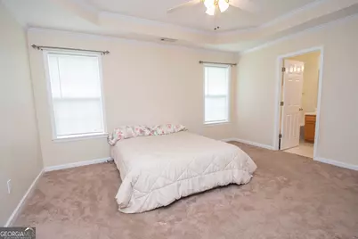 55 Woodrow Place, Newnan, GA 30263 - Photo 21
