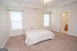 55 Woodrow Pl, Newnan, GA 30263 - Photo 21