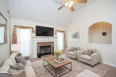 55 Woodrow Place, Newnan, GA 30263 - Photo 9