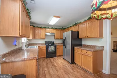 55 Woodrow Place, Newnan, GA 30263 - Photo 15
